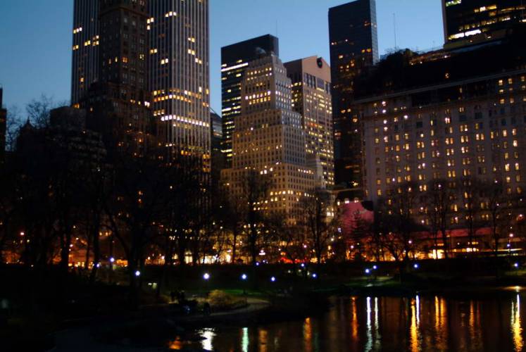 NYC_2006-12-09 16-56-33